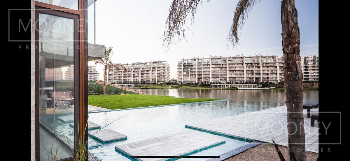Foto de Casa - Lagos del Golf, imagen 5