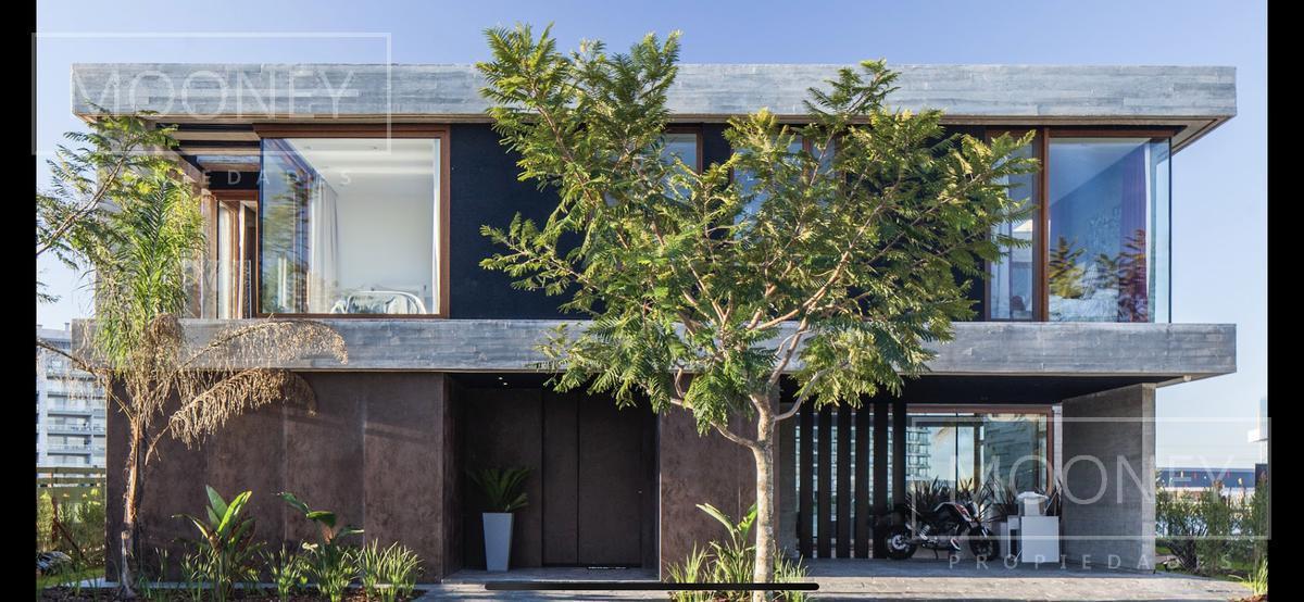 Foto de Casa - Lagos del Golf, imagen 2