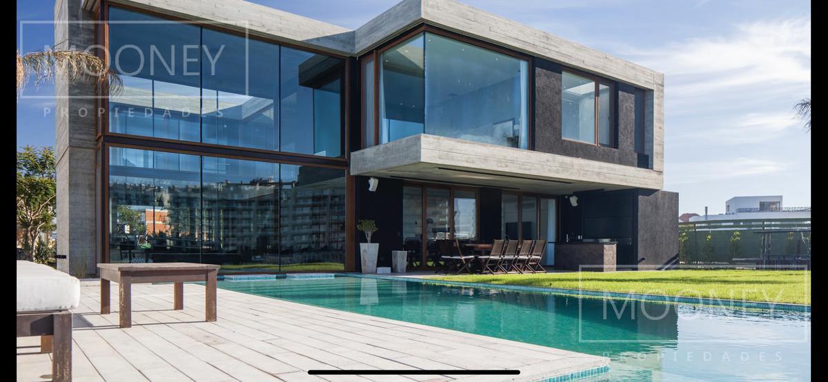 Foto de Casa - Lagos del Golf, imagen 3