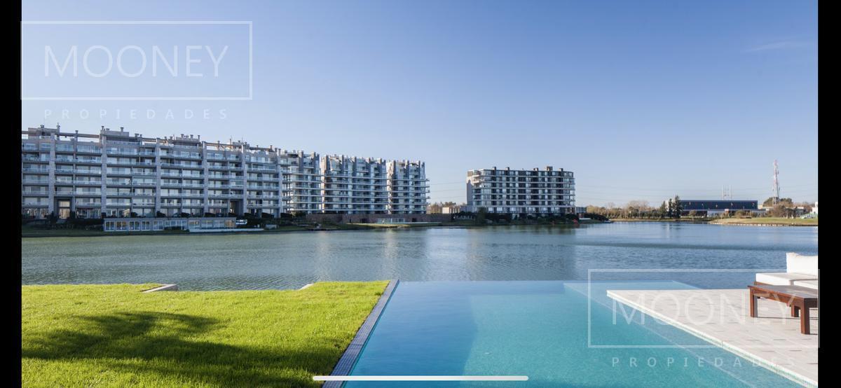Foto de Casa - Lagos del Golf, imagen 4