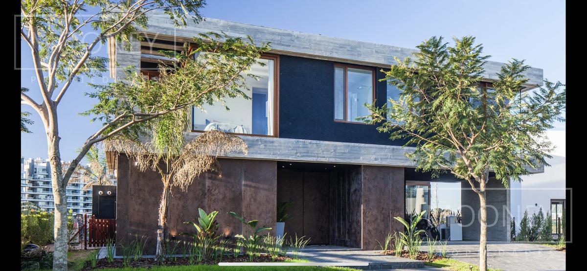 Foto de Casa - Lagos del Golf, imagen 1