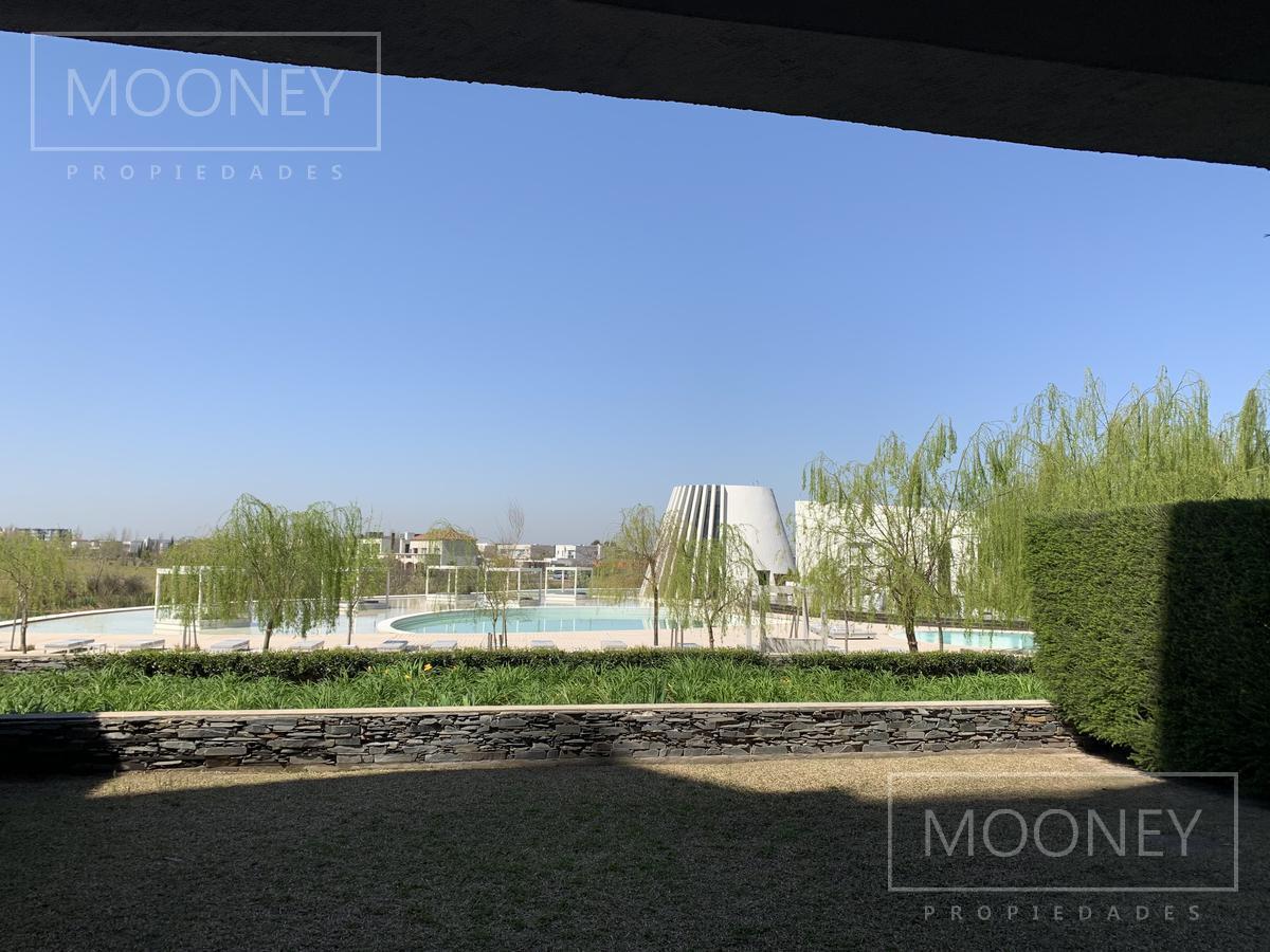 Foto de Departamento - Yoo Nordelta, imagen 3
