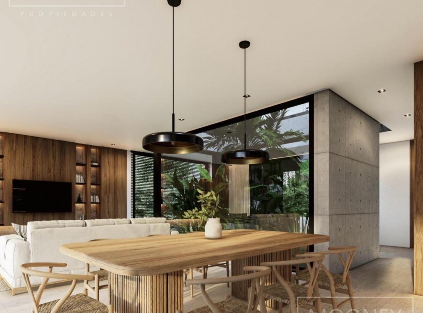 Foto de Casa Moderna a extrenar, imagen 3
