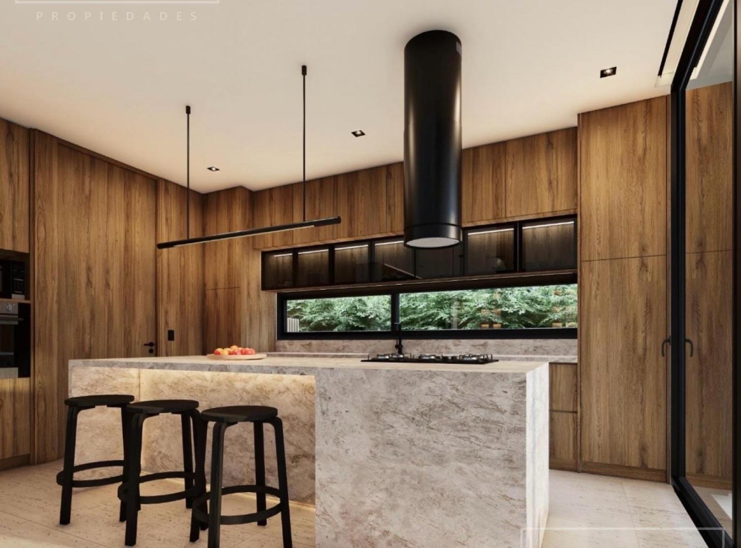 Foto de Casa Moderna a extrenar, imagen 4