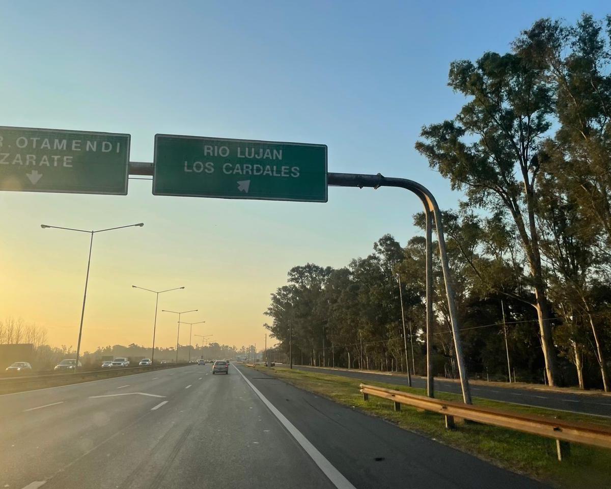 Foto de Lote con excelente ubicación, sobre Colectora Panamericana 3.6 HECTAREAS, imagen 5