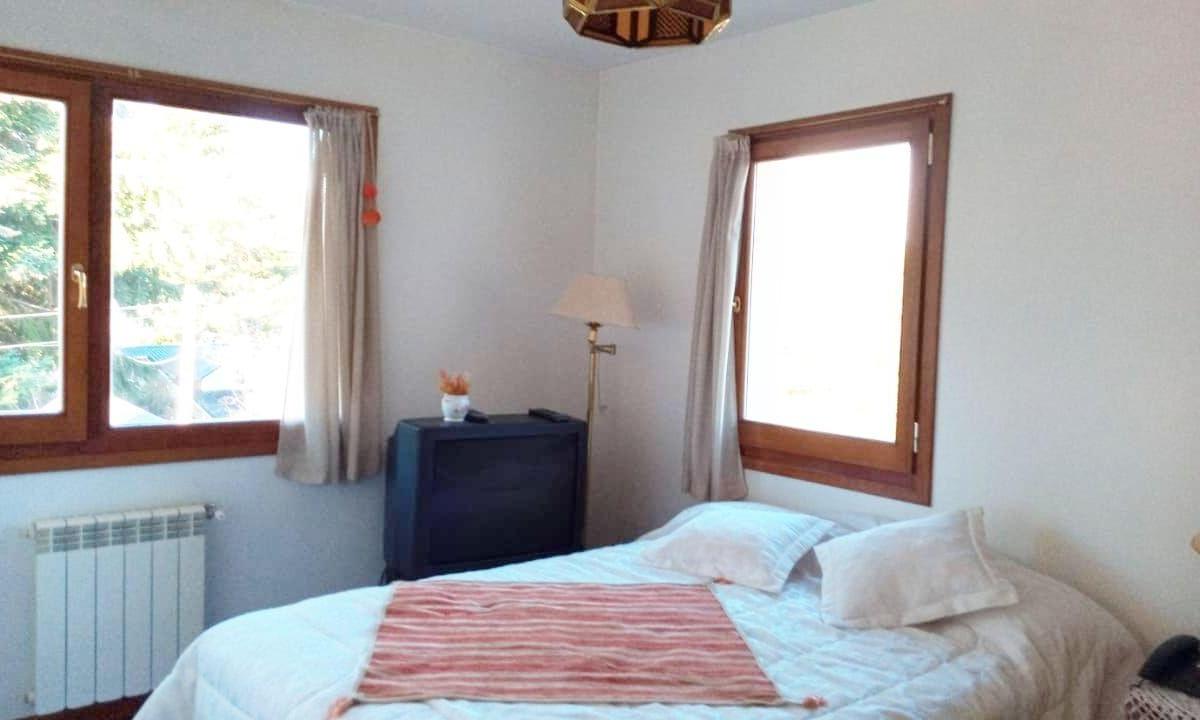 Foto de Casa 7 ambientes o mas. | DIUCAS al 100, imagen 5