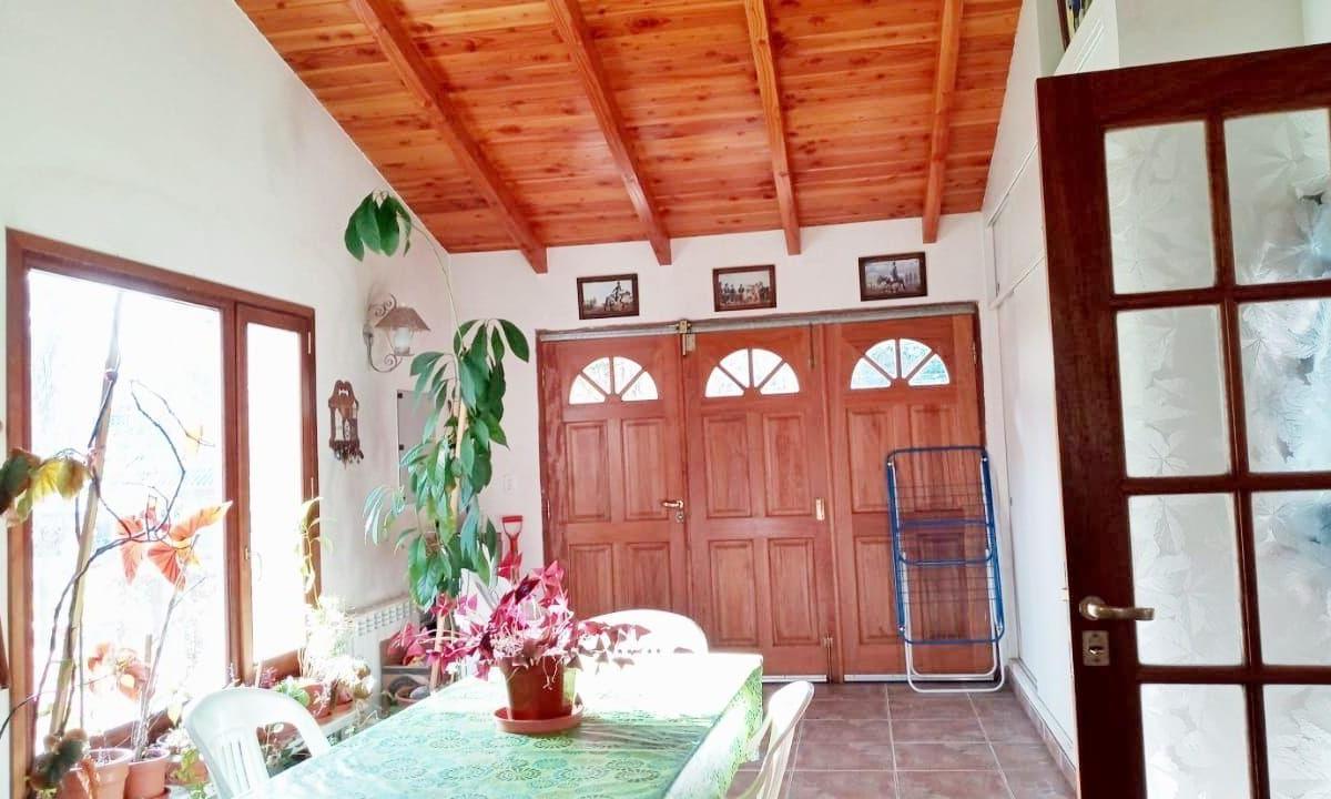 Foto de Casa 7 ambientes o mas. | DIUCAS al 100, imagen 3
