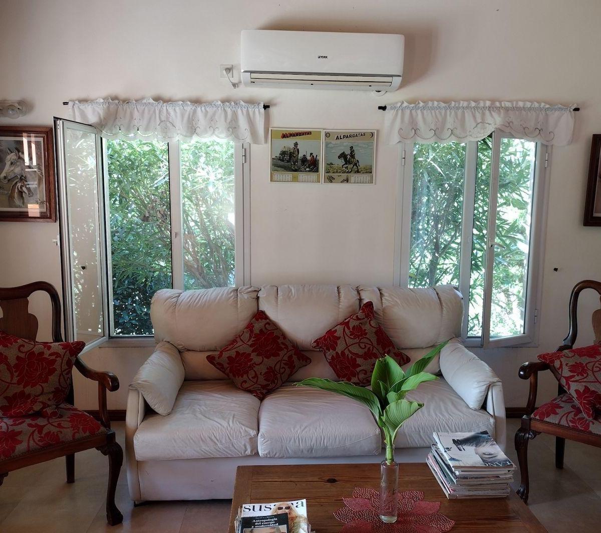 Casa 3 ambientes. | Barrio Parque Las Lomadas - CARDALES