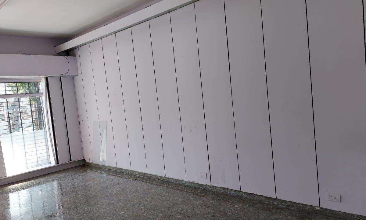 Foto de Local . | Juan B Justo al 1000, imagen 3