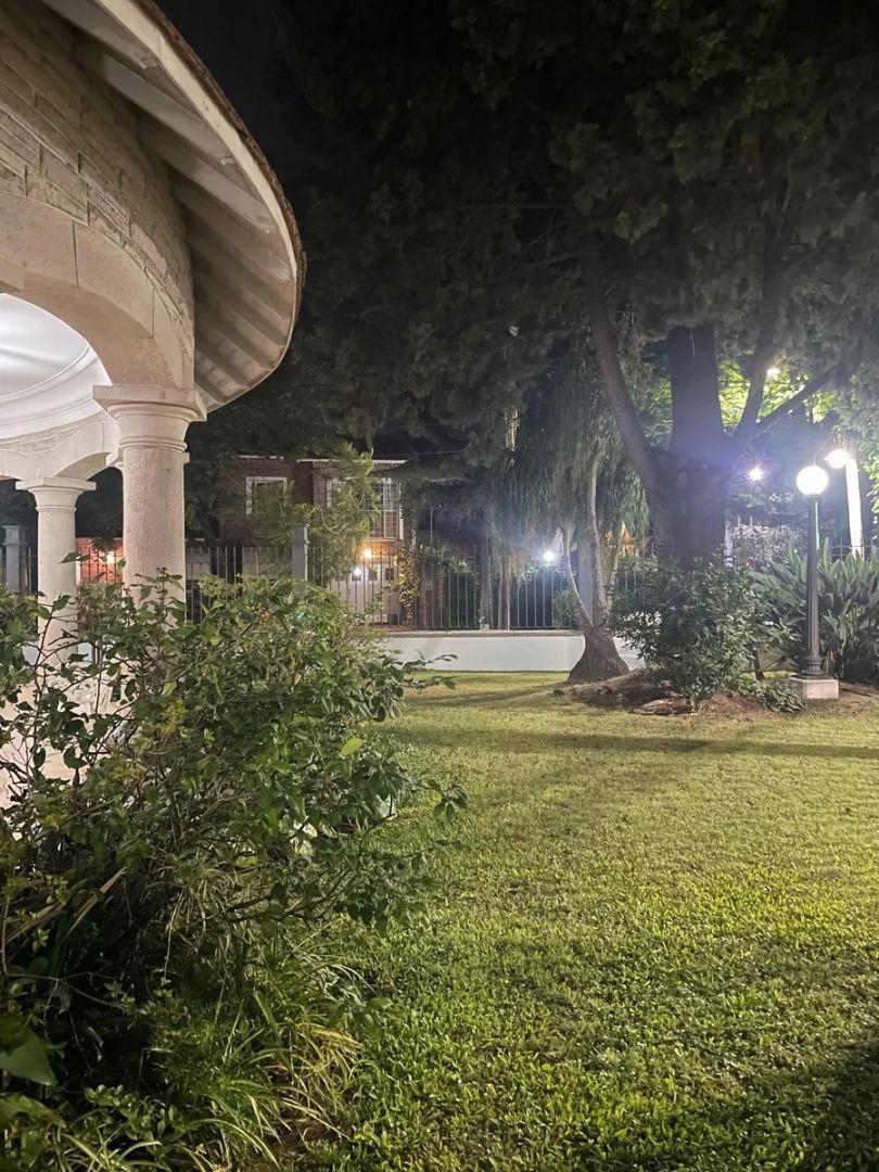 Casa 6 Ambientes. | Intendente Indart Al 100 1