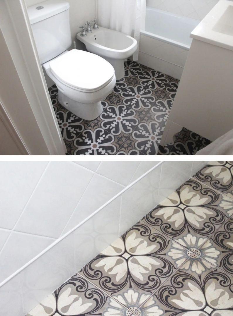 Casa 6 Ambientes. | Intendente Indart Al 100 5