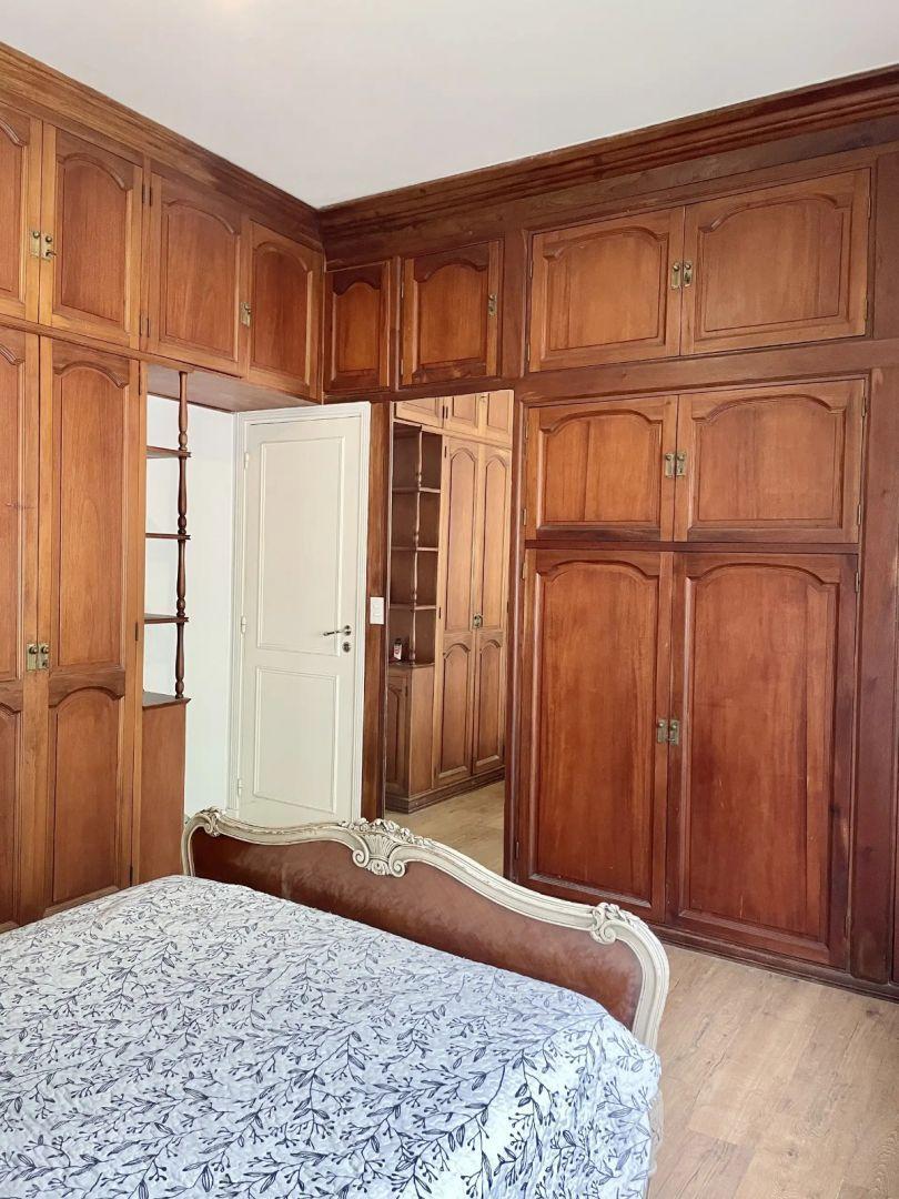 Casa 6 Ambientes. | Intendente Indart Al 100 2