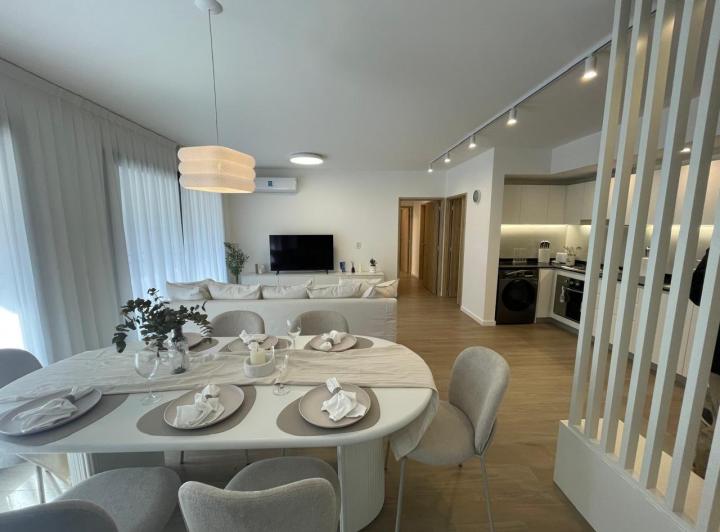 Departamento 3 ambientes. | donato alvarez al 300 1
