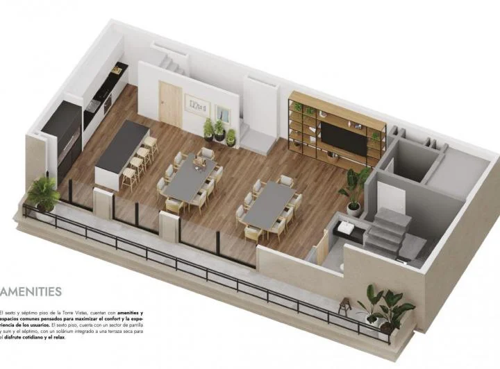 Plano 4