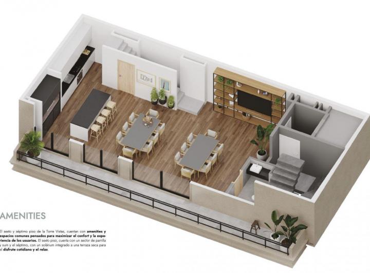 Plano 4