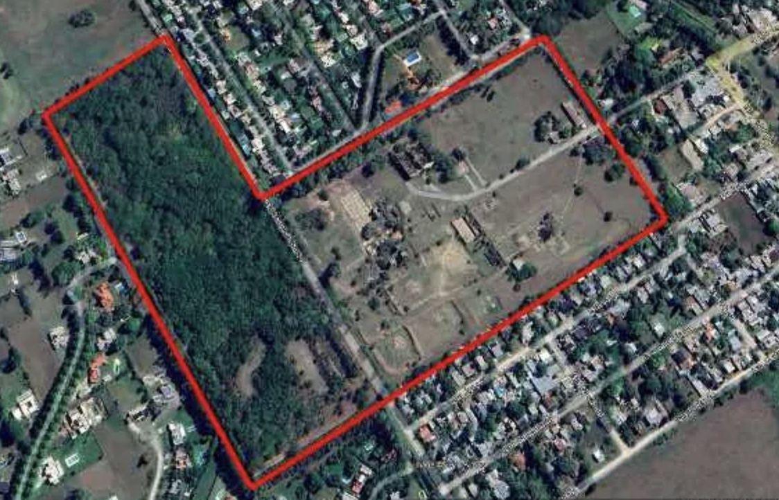 Lote . | QUIRNO COSTA