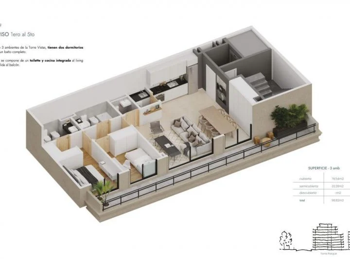 Plano 2