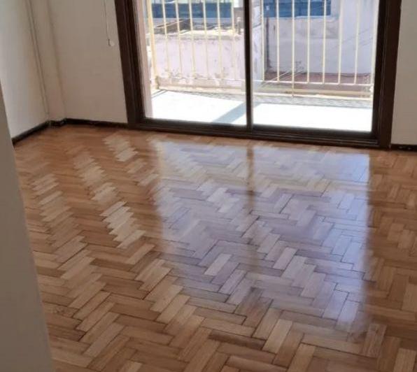 Departamento 4 ambientes. | PARANA al 300 4