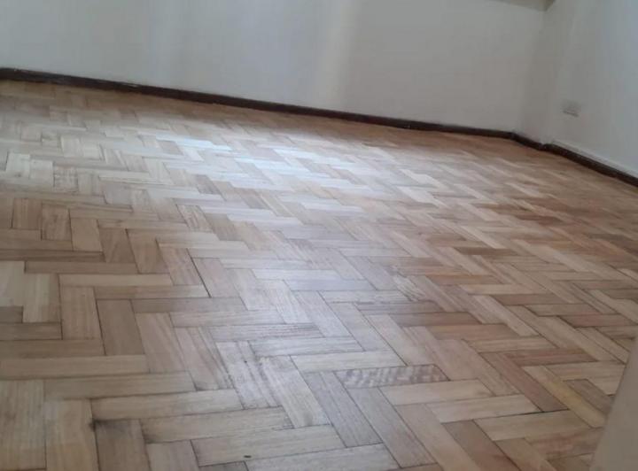 Departamento 4 ambientes. | PARANA al 300 3