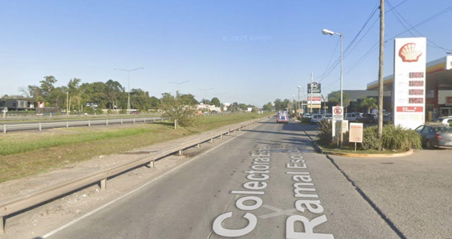 Foto de Lote . | los wichis al 100, imagen 2