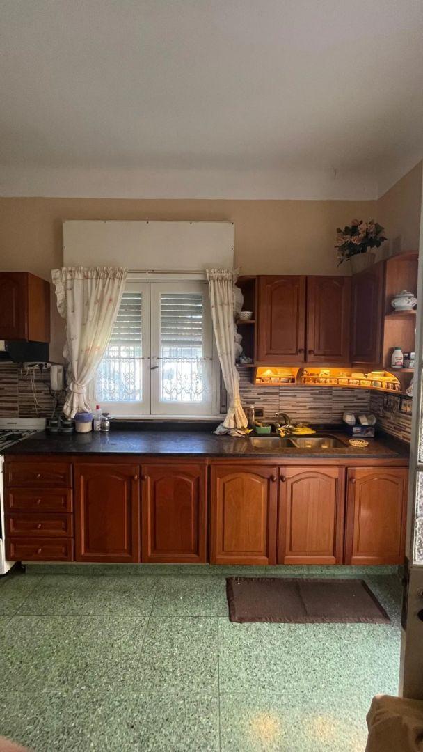 Foto de Casa 4 ambientes. | CALVO, CARLOS al 2000, imagen 2