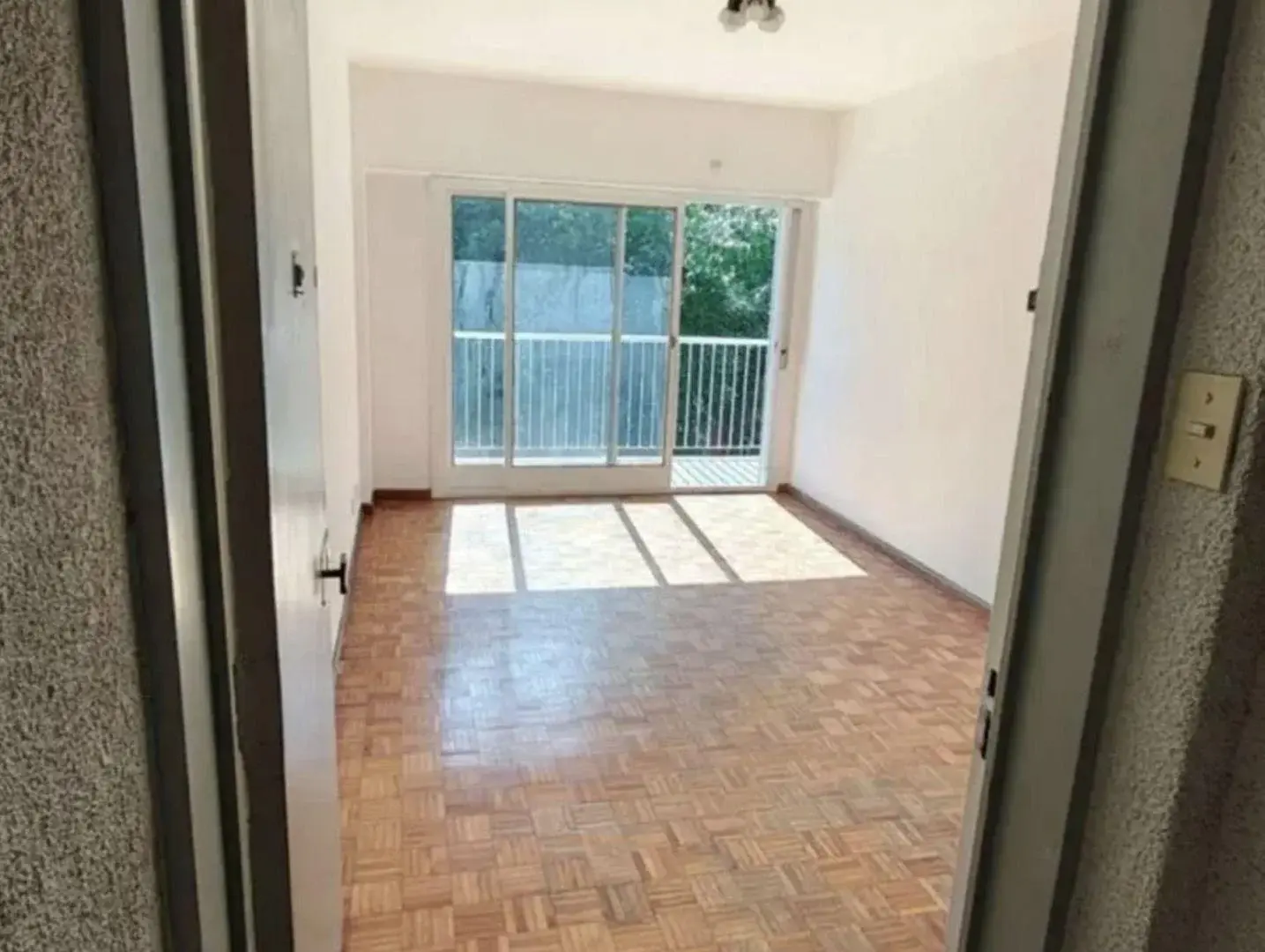 Departamento 3 ambientes. | ALBERTI al 600 2