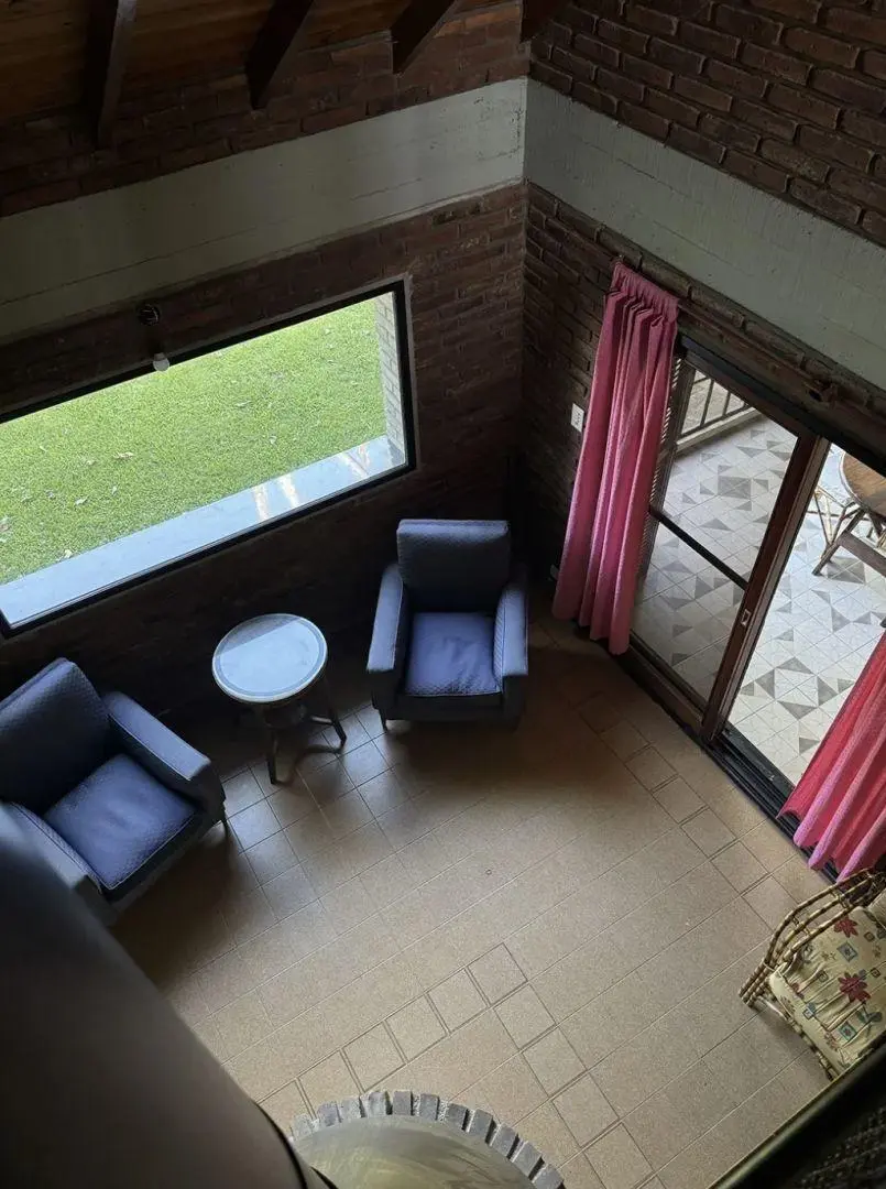 6 AMBIENTES GRAN JARDIN 3