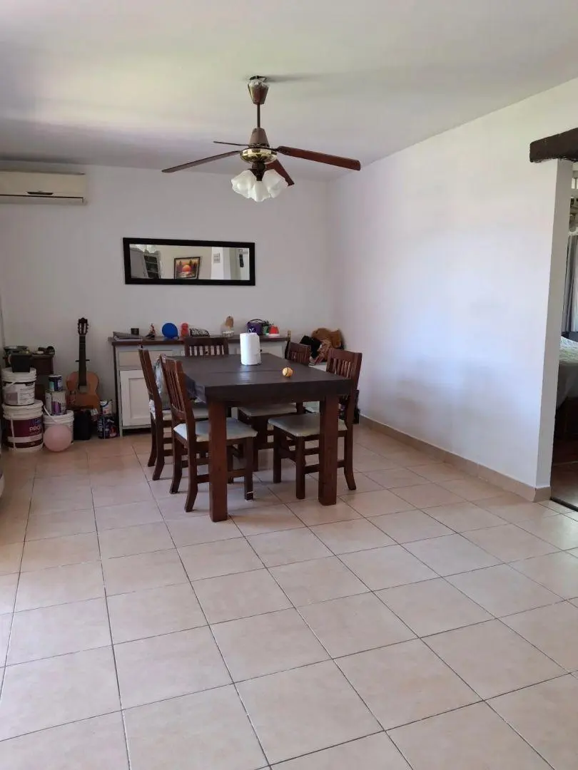 Departamento 3 ambientes. | AV. ITALIA al 600 2