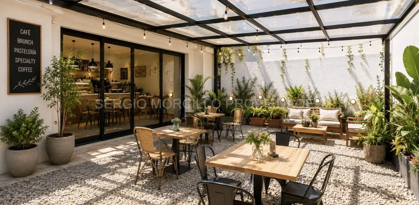 LOCAL 200M2 A ESTRENAR METROS DE LACROZE 4