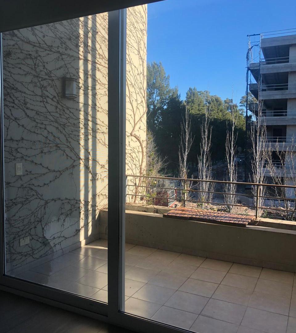 Foto de Departamento 2 ambientes. | Los Crisantemos al 400, imagen 1
