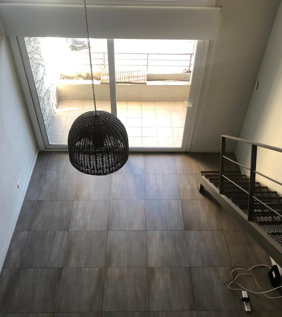 Foto de Departamento 2 ambientes. | Los Crisantemos al 400, imagen 5