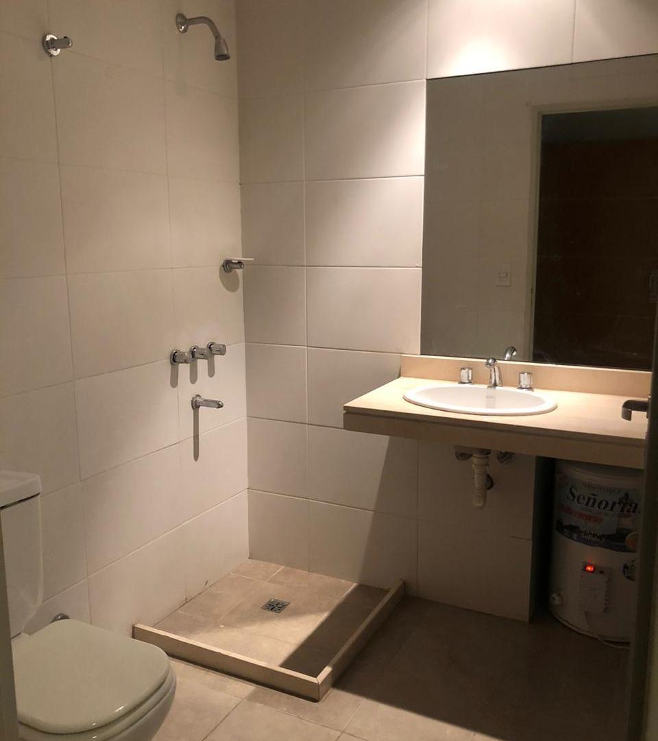 Foto de Departamento 2 ambientes. | Los Crisantemos al 400, imagen 3