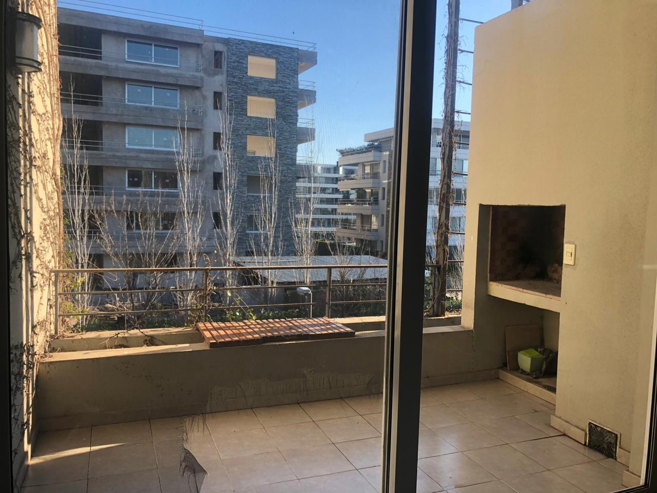 Foto de la propiedad en Los Crisantemos 475, Ayres Vila, Pilar