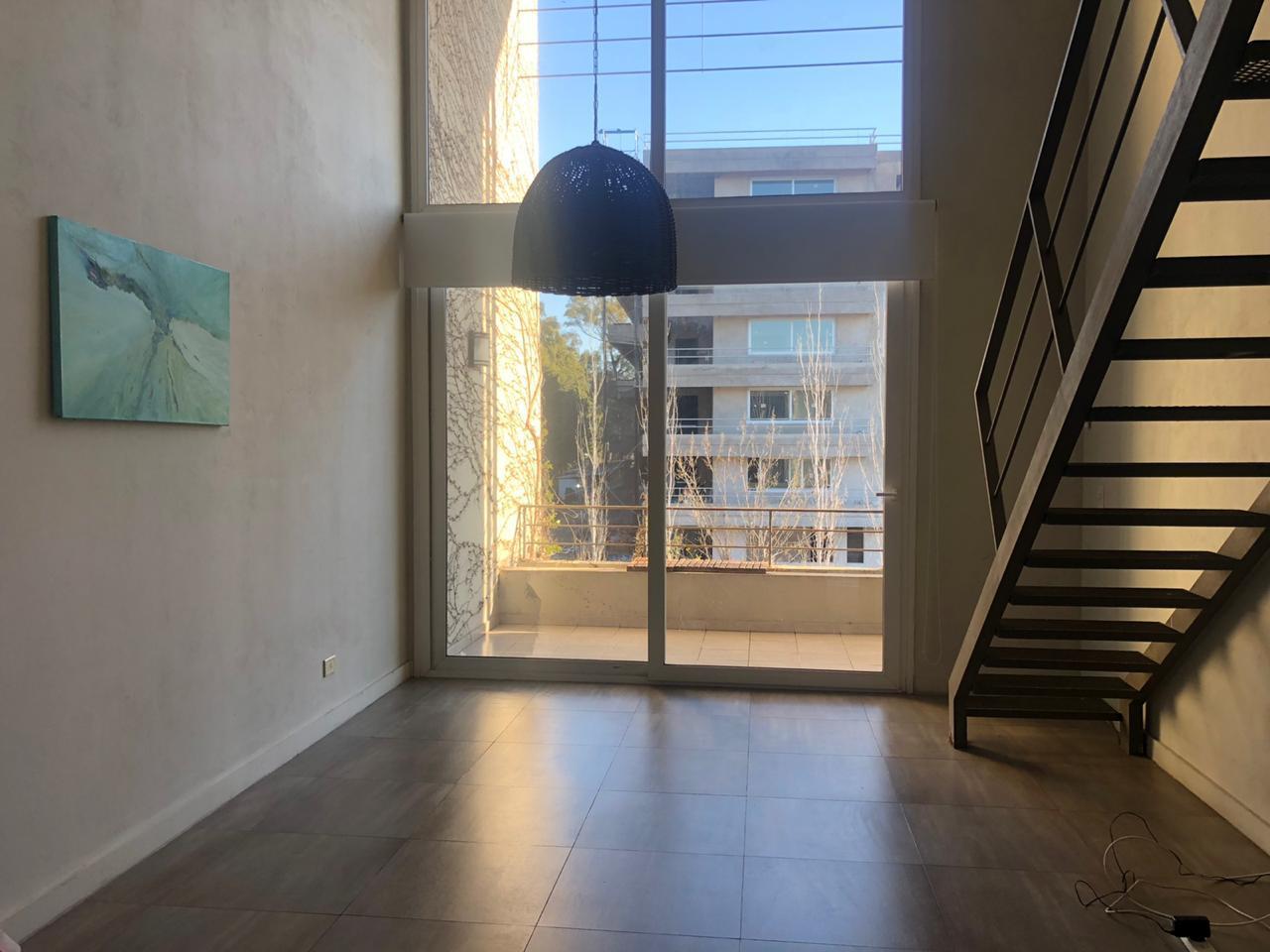 Foto de Departamento 2 ambientes. | Los Crisantemos al 400, imagen 4