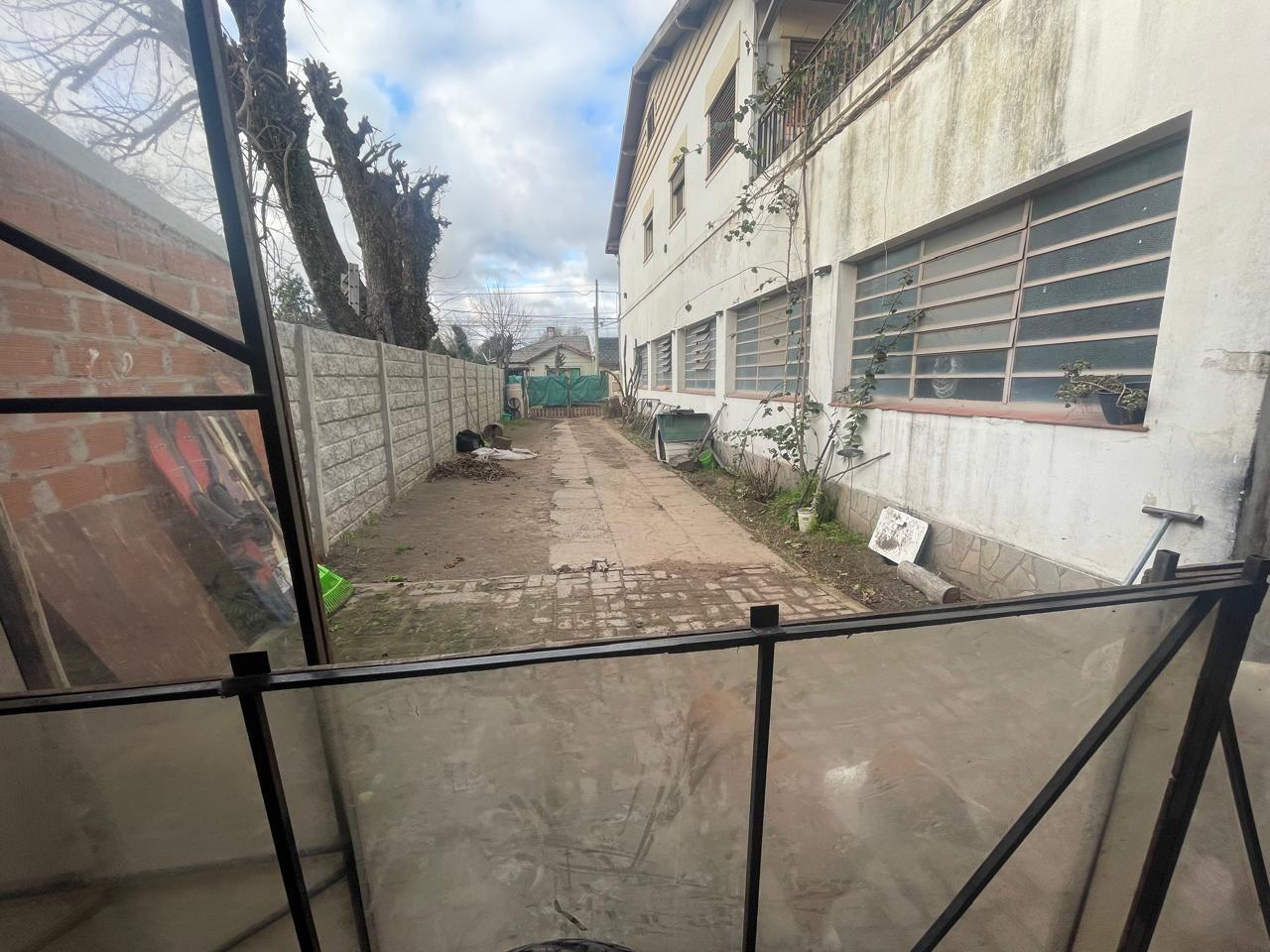 Foto de Galpón . | Santa fe al 1200, imagen 5
