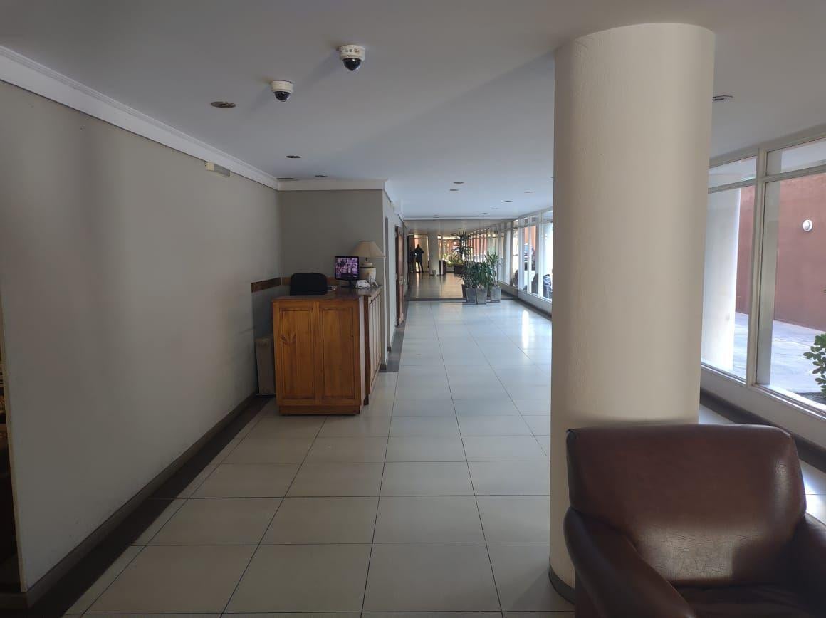 Foto de Departamento 2 ambientes. | ITUZAINGO al 100, imagen 1