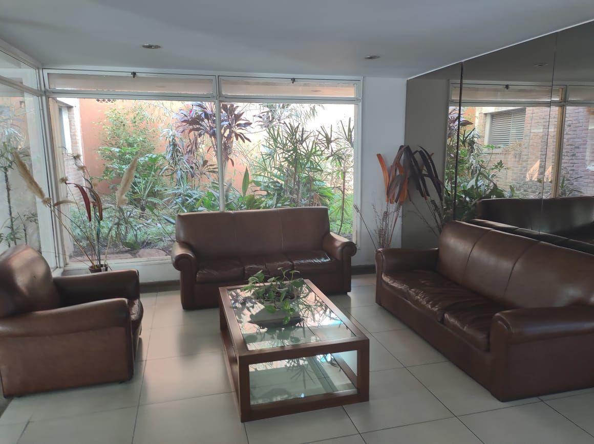Foto de Departamento 2 ambientes. | ITUZAINGO al 100, imagen 2