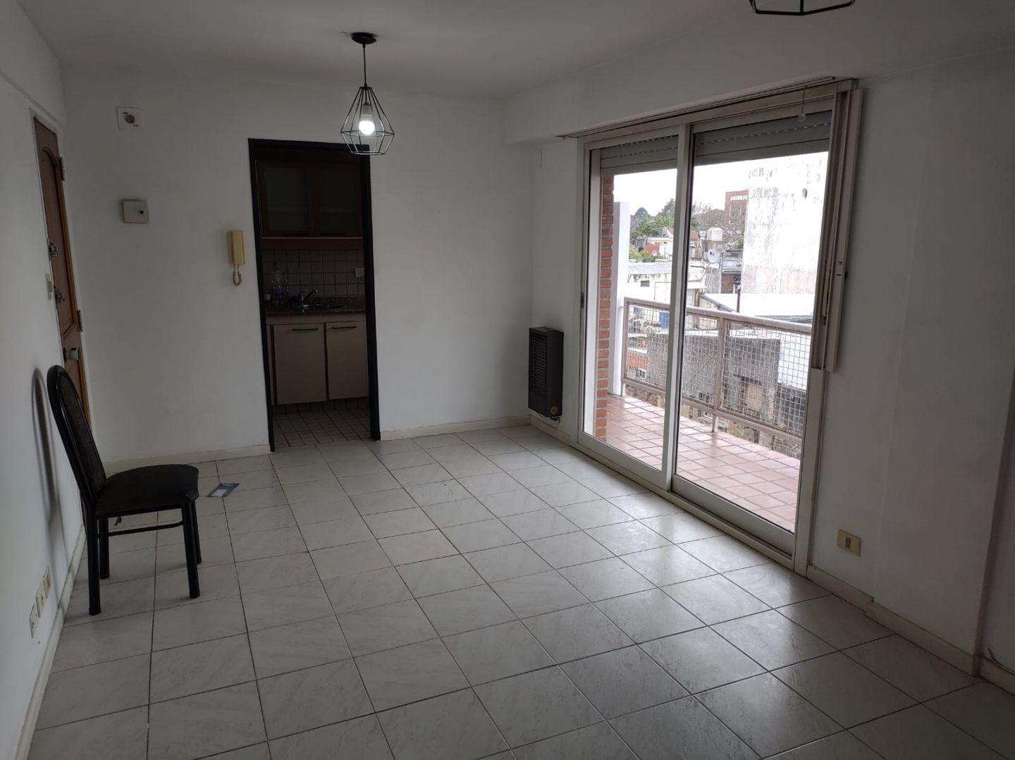 Foto de Departamento 2 ambientes. | ITUZAINGO al 100, imagen 5