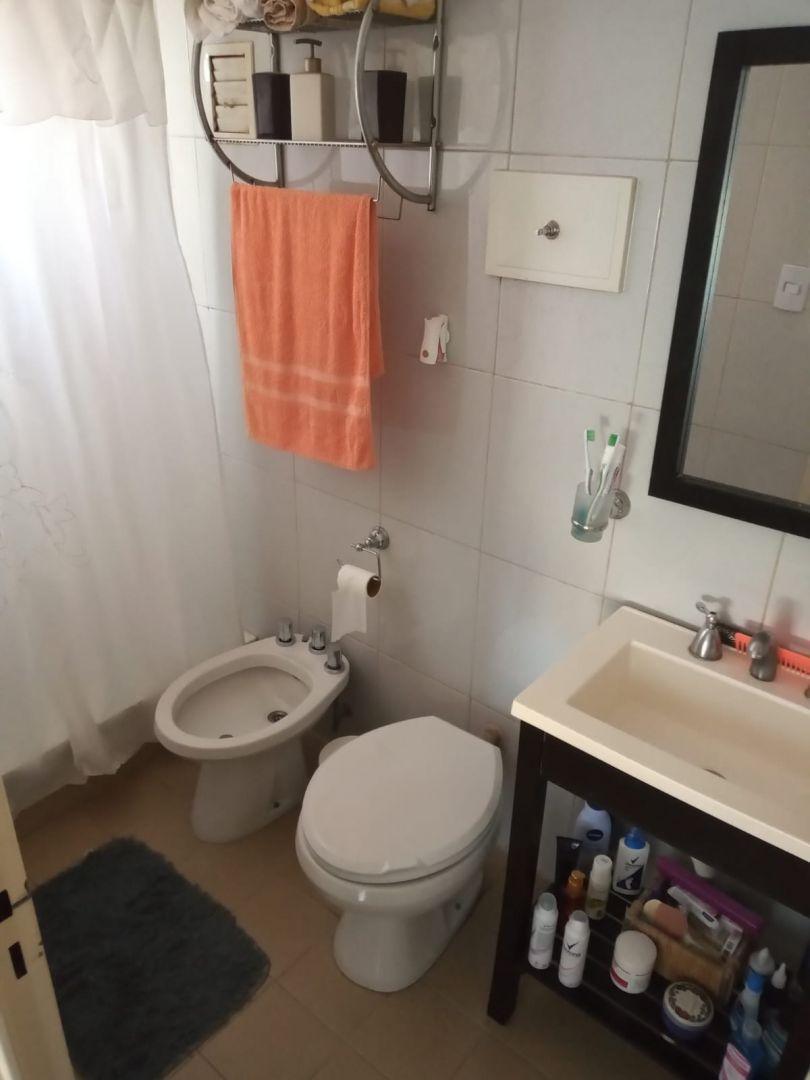 Foto de Departamento 2 ambientes. | GUTIERREZ, RICARDO al 1500, imagen 3