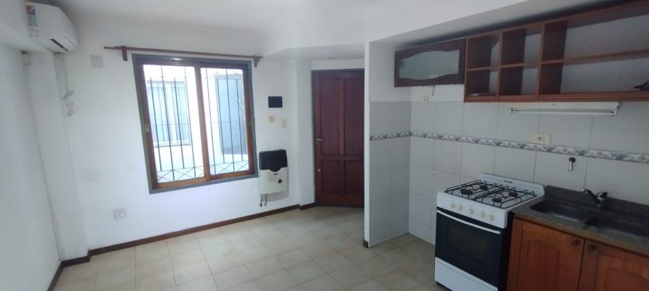Foto de Departamento 2 ambientes. | Francia al 400, imagen 3