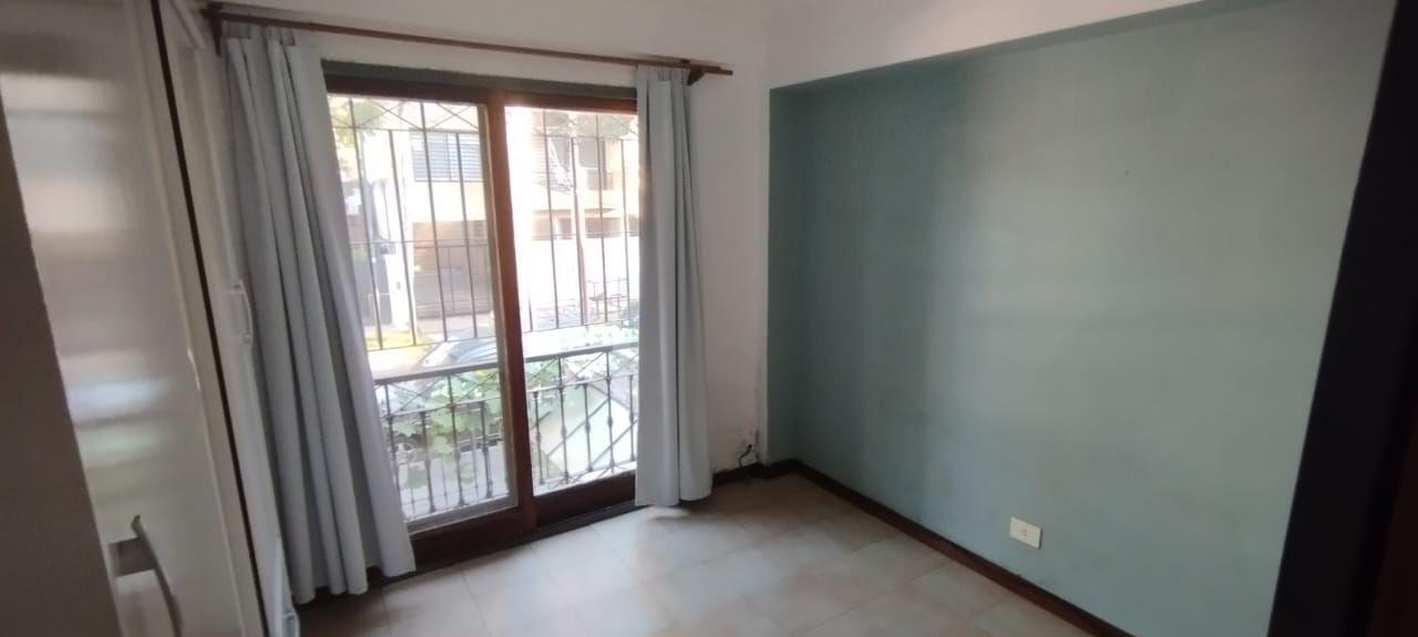 Foto de Departamento 2 ambientes. | Francia al 400, imagen 5