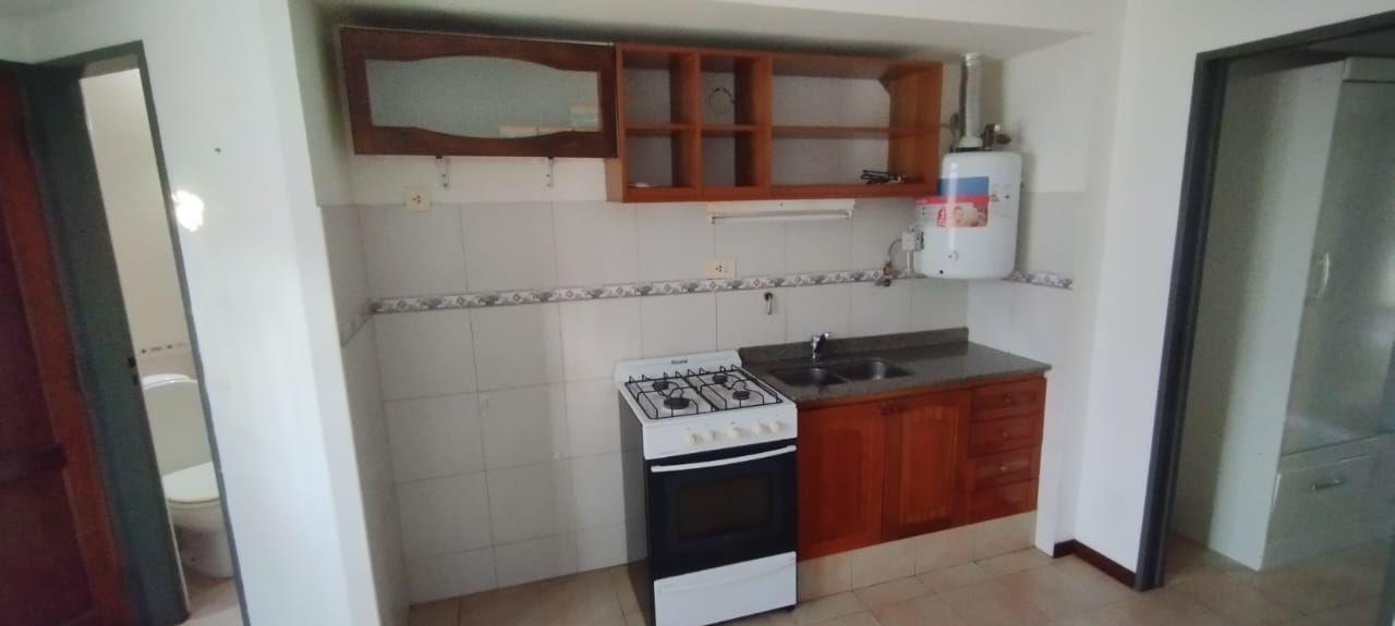 Foto de Departamento 2 ambientes. | Francia al 400, imagen 1