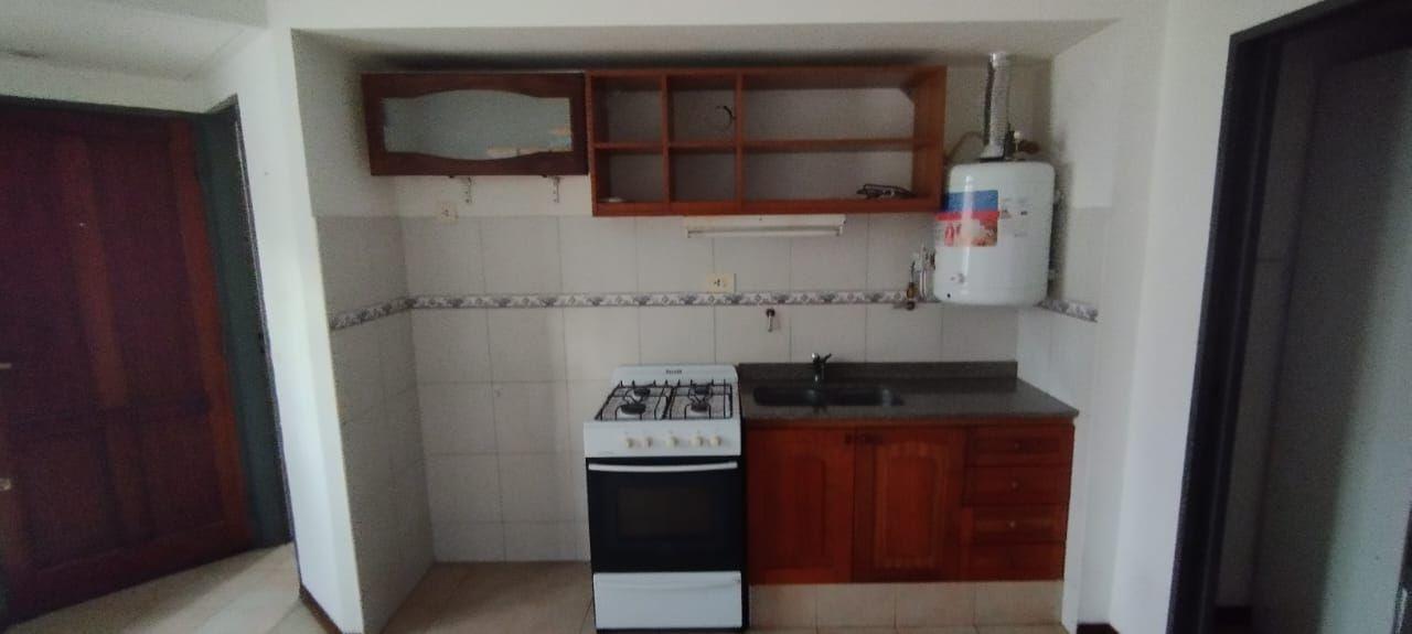 Foto de Departamento 2 ambientes. | Francia al 400, imagen 4