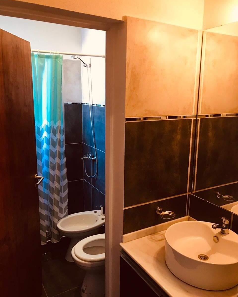 Casa Mas Departamento en Venta Altos de La Calera 3