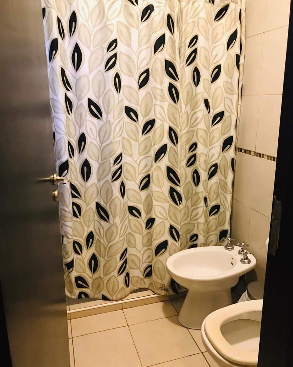 Casa Mas Departamento en Venta Altos de La Calera 2