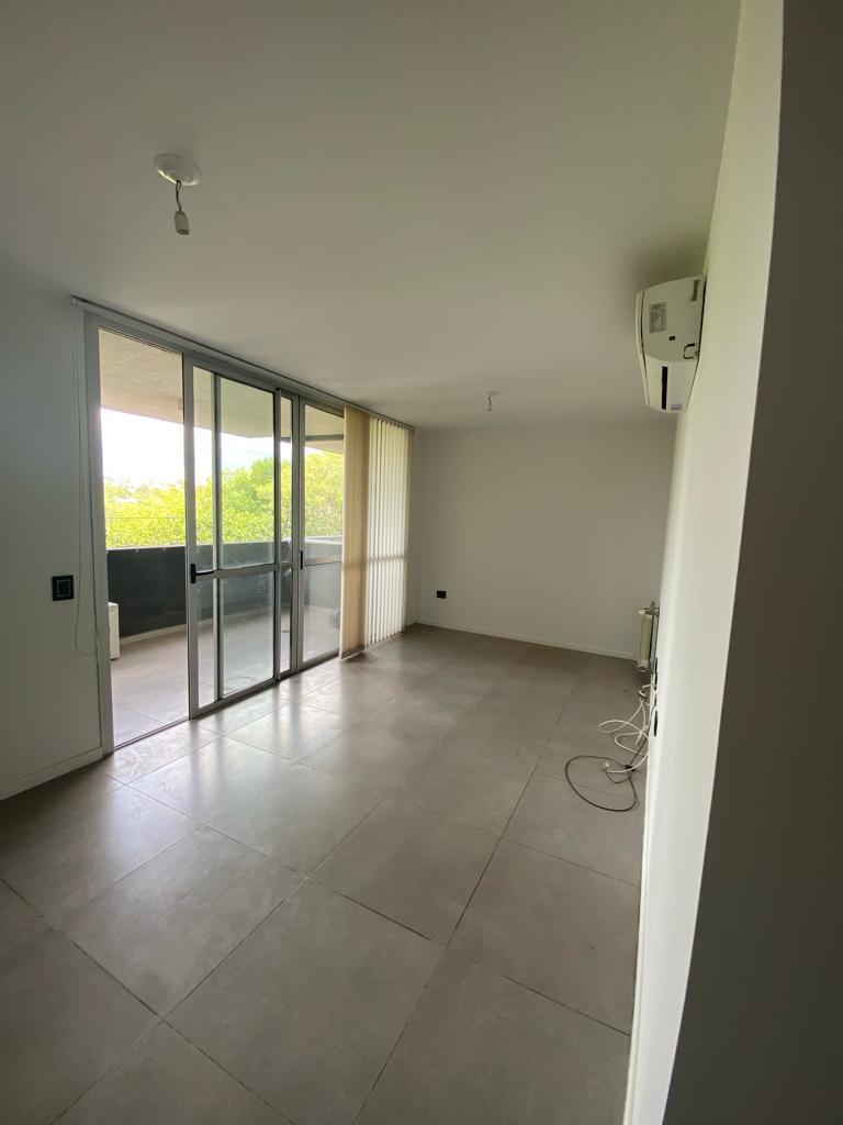 Foto de Depto 2 dormitorios Opera Luxury, imagen 2