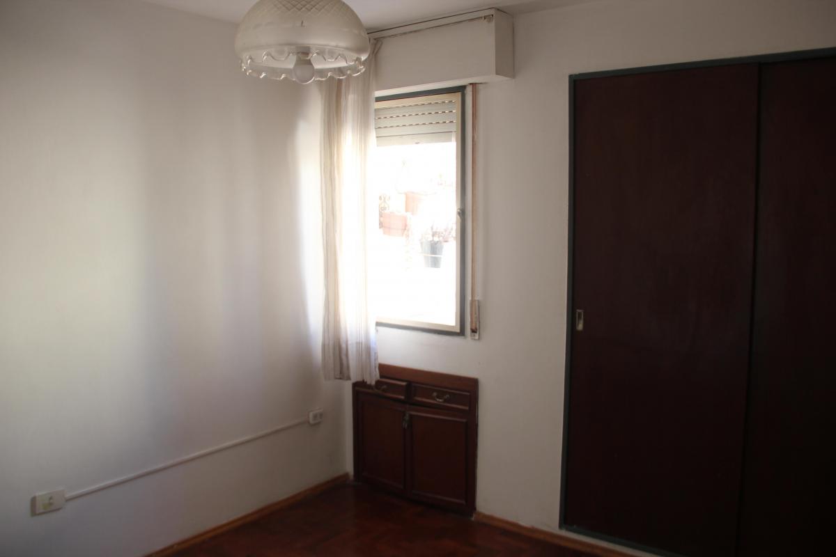 Departamento de 2 Dorm Barrio Centro 3