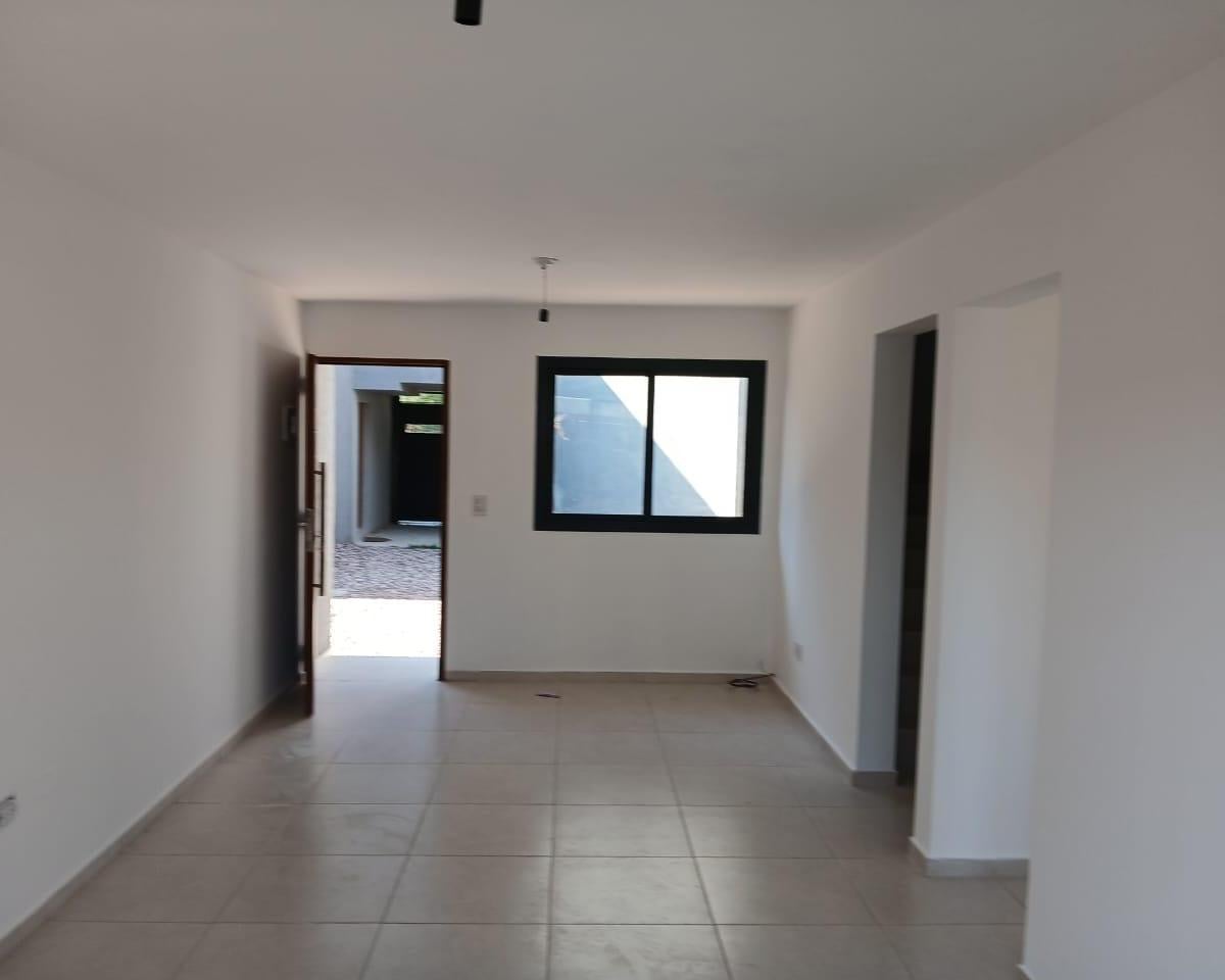 APTO CREDITO HIPOTECARIO! DUPLEXS EN VENTA ALTOS DE LA CALERA