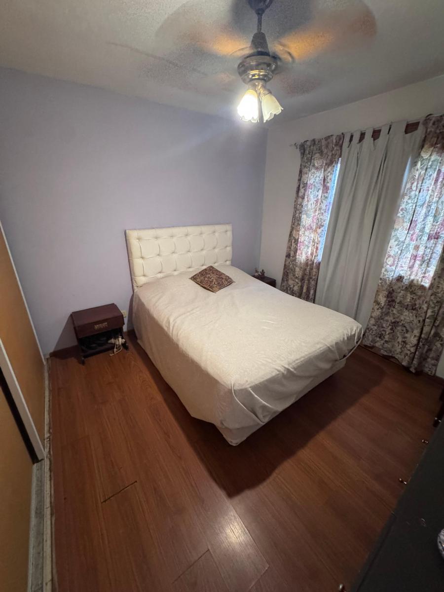 CASA EN VENTA  LA ESTANZUELA -  CASA DE 3 DORMITORIOS