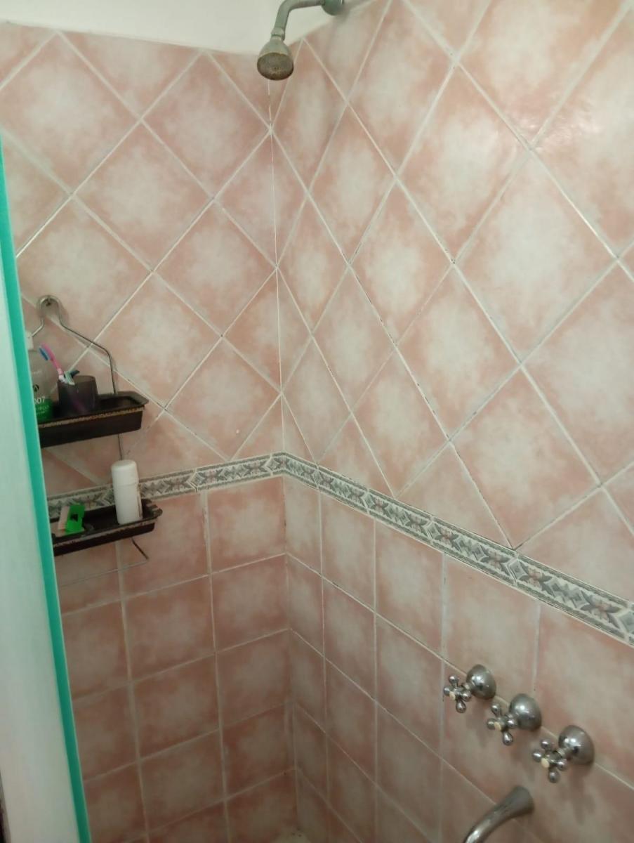 NUEVO INGRESO!! EXCELENTE CASA EN BARRIO CUESTA COLORADA